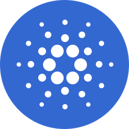Cardano